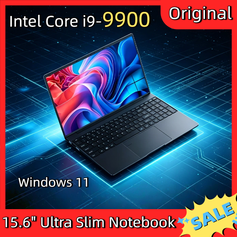 Gaming Keyboard 2026 - Intel Core i9 9900 2026 15.6