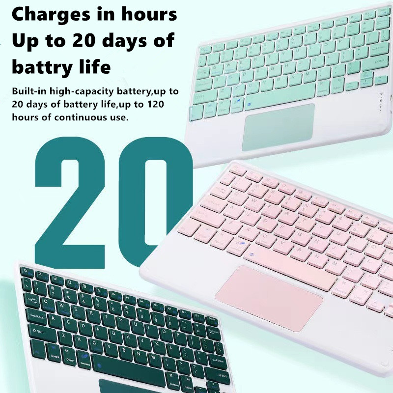 Backlight Keyboard Case Mouse  - Gaming Keyboard Mouse Wireless 리뷰 및 가격