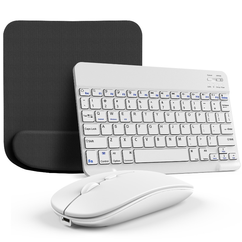 Get The Ultimate Gaming Experi - Gaming Keyboard Mouse Combo 리뷰 및 가격