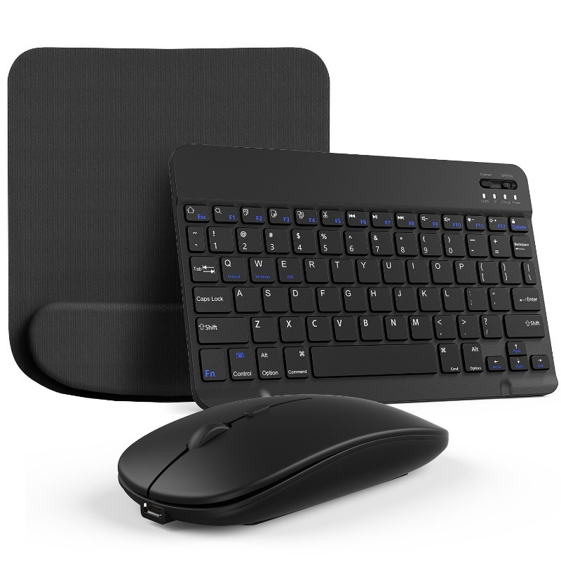 Get The Ultimate Gaming Experi - Gaming Keyboard Mouse Combo 리뷰 및 가격