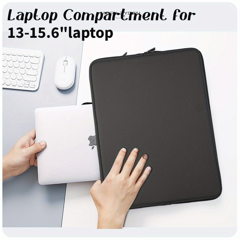 Get The Ultimate Gaming Experi - Gaming Keyboard Mouse Combo 리뷰 및 가격