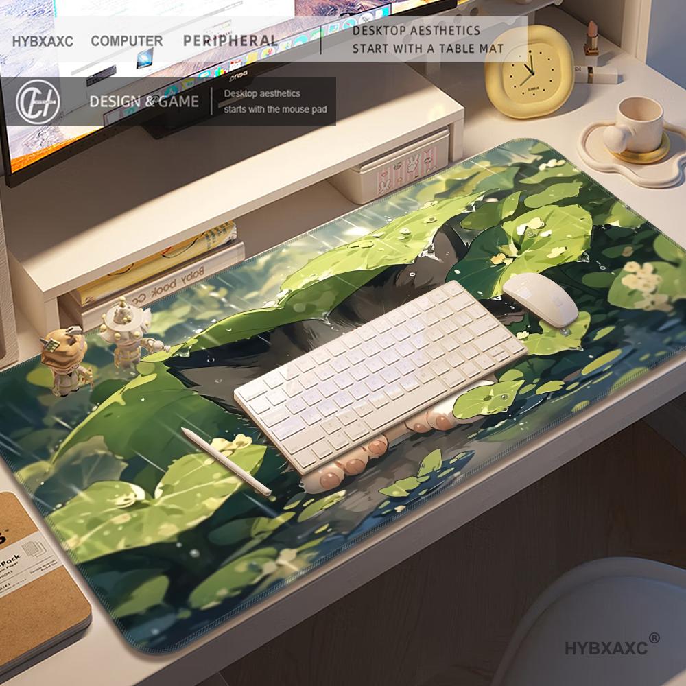 2026 New HYBXAXC Mousepad Game - Gaming Keyboard 2026 리뷰 및 가격