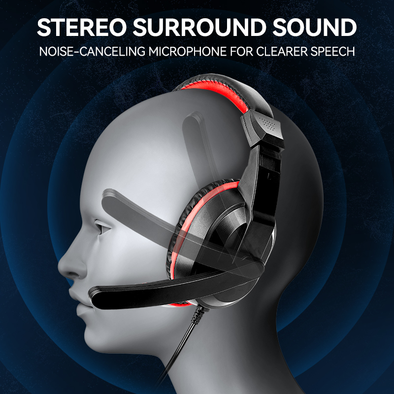 PC Mouse Keyboard Headset Mous - Gaming Keyboard Mouse And Headset Combo 리뷰 및 가격