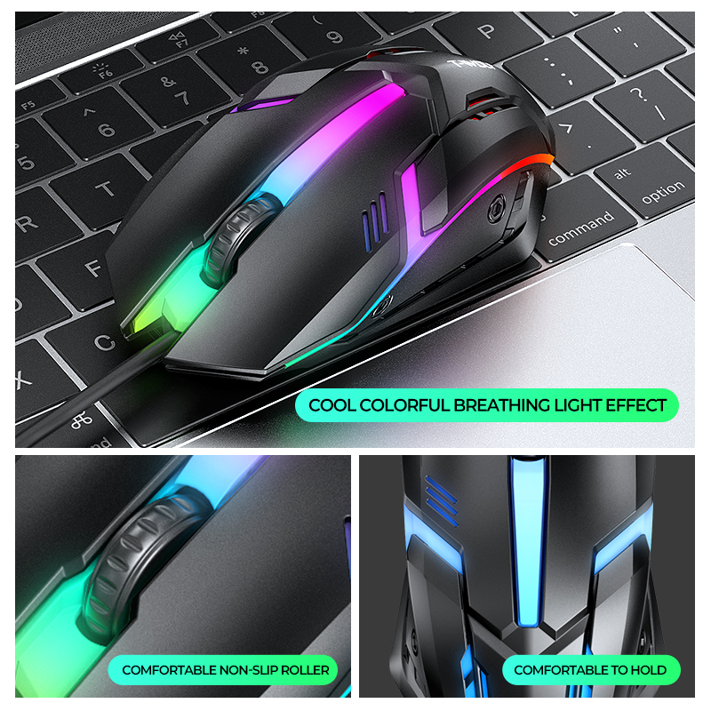 PC Mouse Keyboard Headset Mous - Gaming Keyboard Mouse And Headset Combo 리뷰 및 가격