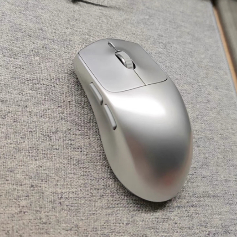 VGN Dragonfly King 2.4G Wirele - Gaming Keyboard 1 Hand 리뷰 및 가격