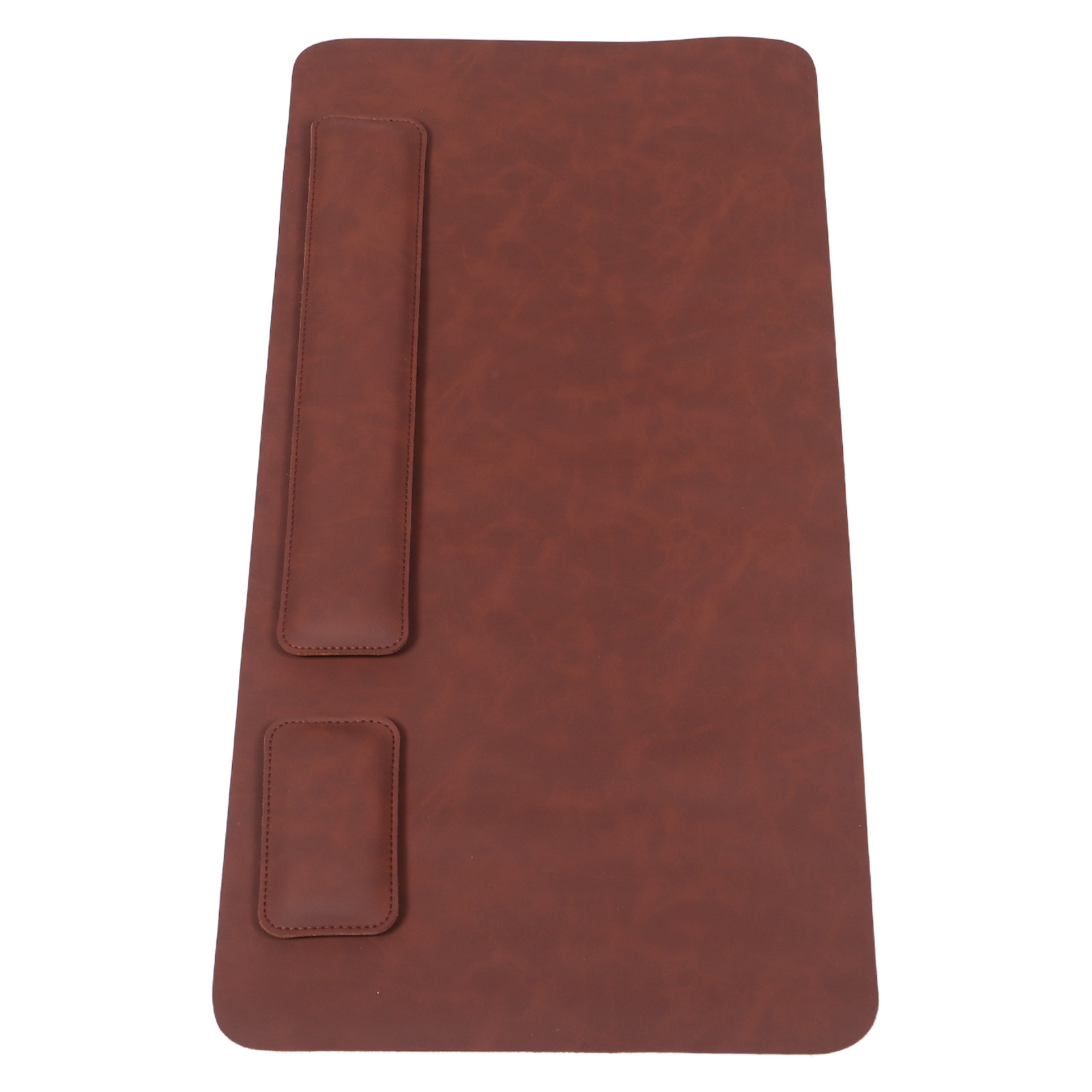 1Set Ergonomic Wrist Rest Keyb - Gaming Keyboard And Mouse Set 리뷰 및 가격