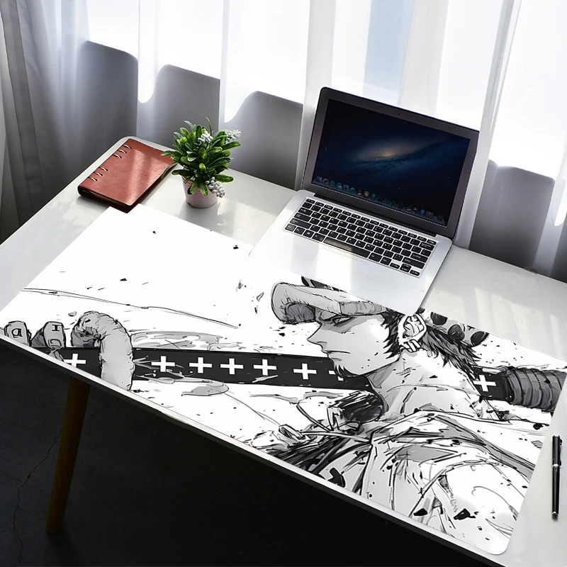 Mouse Pad Laptop Rubber Extend - Gaming Keyboard Tactile 리뷰 및 가격
