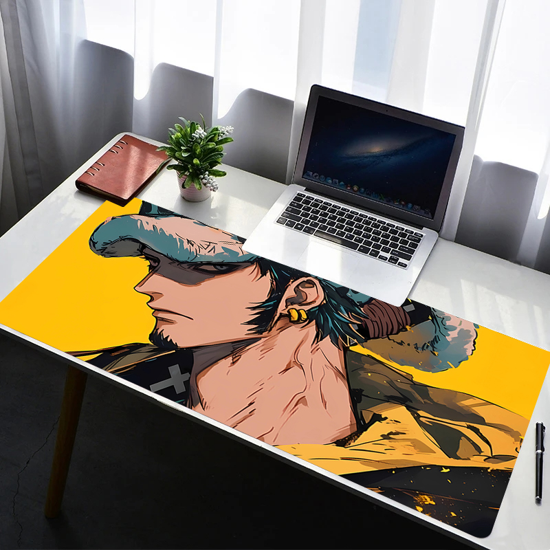 Mouse Pad Laptop Rubber Extend - Gaming Keyboard Tactile 리뷰 및 가격