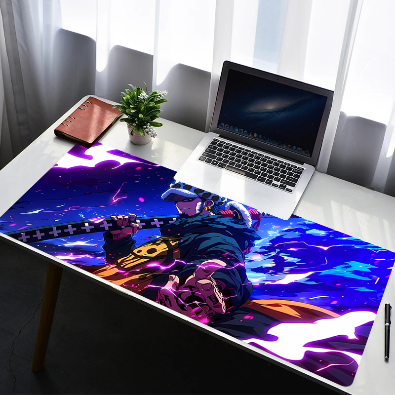 Mouse Pad Laptop Rubber Extend - Gaming Keyboard Tactile 리뷰 및 가격