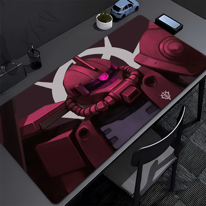 90x40cm Mouse Pad Anime Gabine - Gaming Keyboard Tactile 리뷰 및 가격