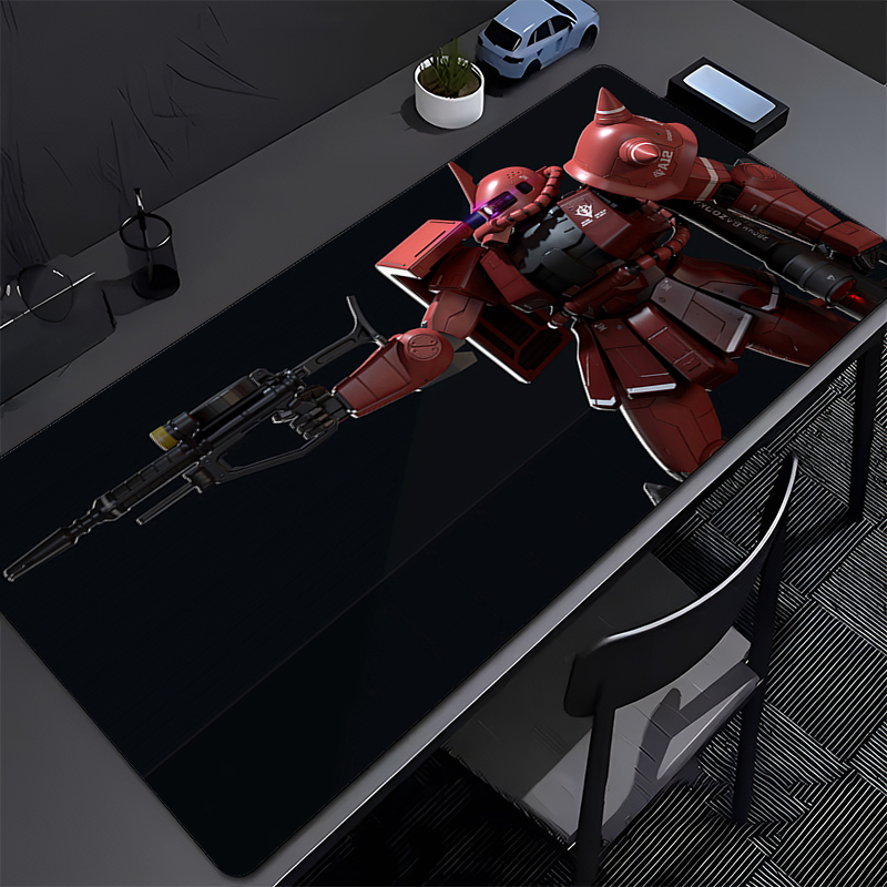 90x40cm Mouse Pad Anime Gabine - Gaming Keyboard Tactile 리뷰 및 가격