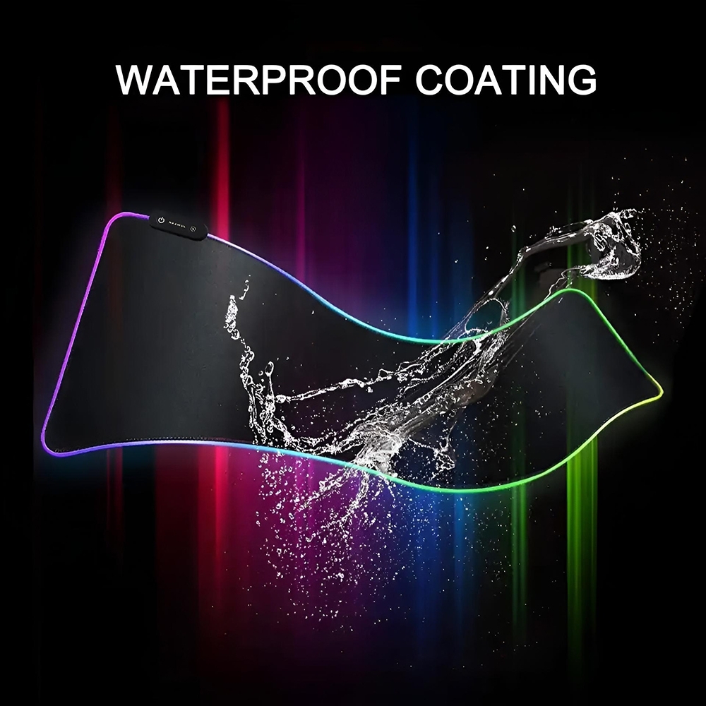 CORSAIR Comtuper Mouse Pad RGB - Gaming Keyboard Corsair 리뷰 및 가격