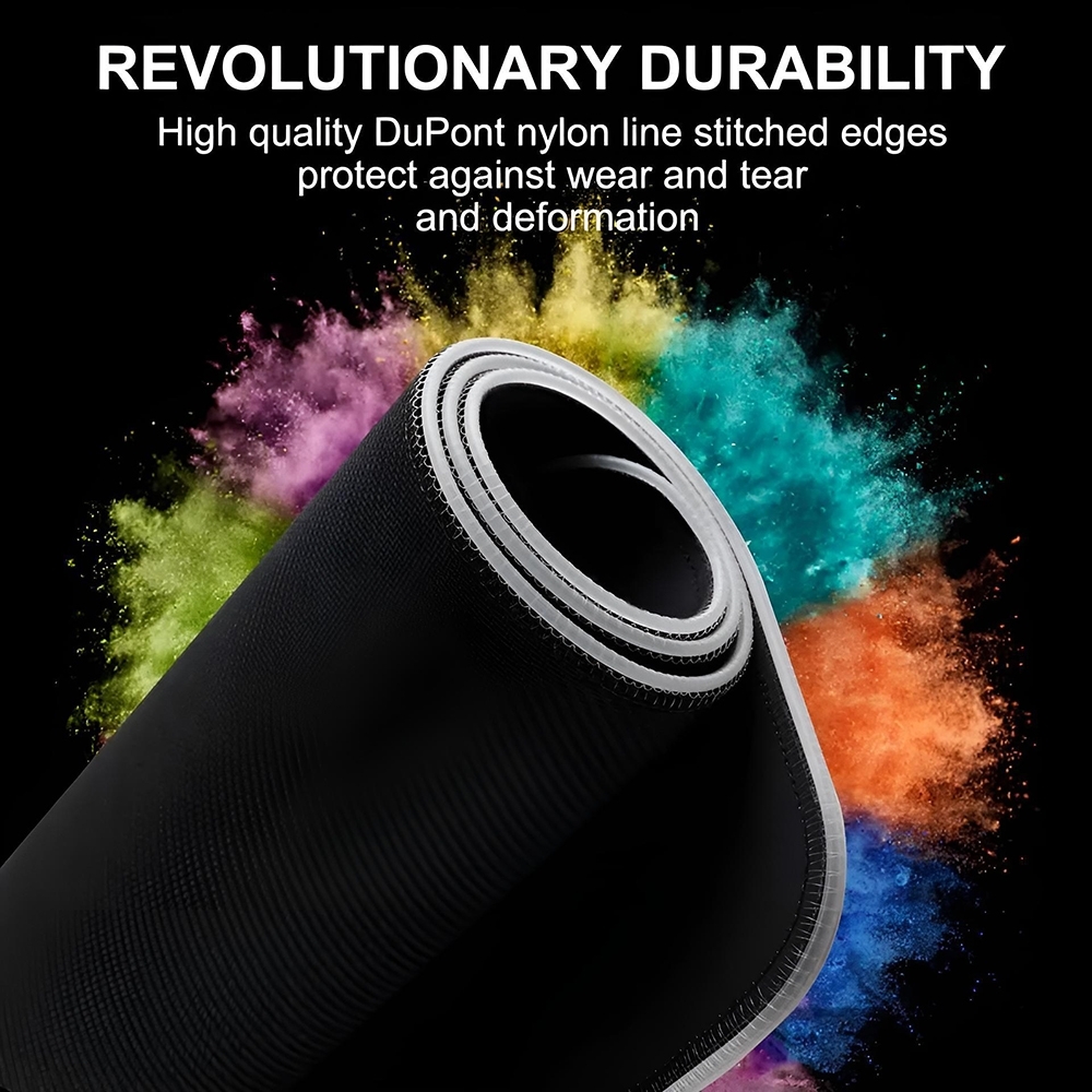 CORSAIR Comtuper Mouse Pad RGB - Gaming Keyboard Corsair 리뷰 및 가격