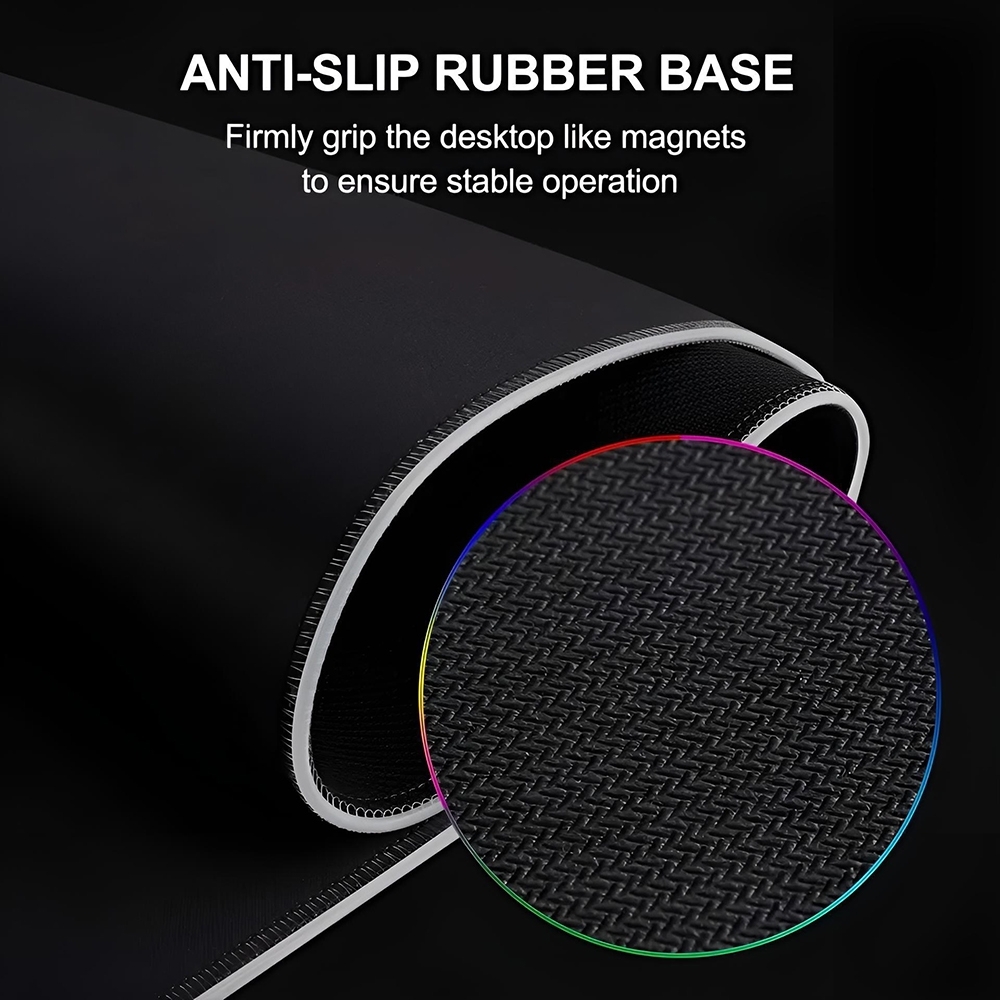 CORSAIR Comtuper Mouse Pad RGB - Gaming Keyboard Corsair 리뷰 및 가격