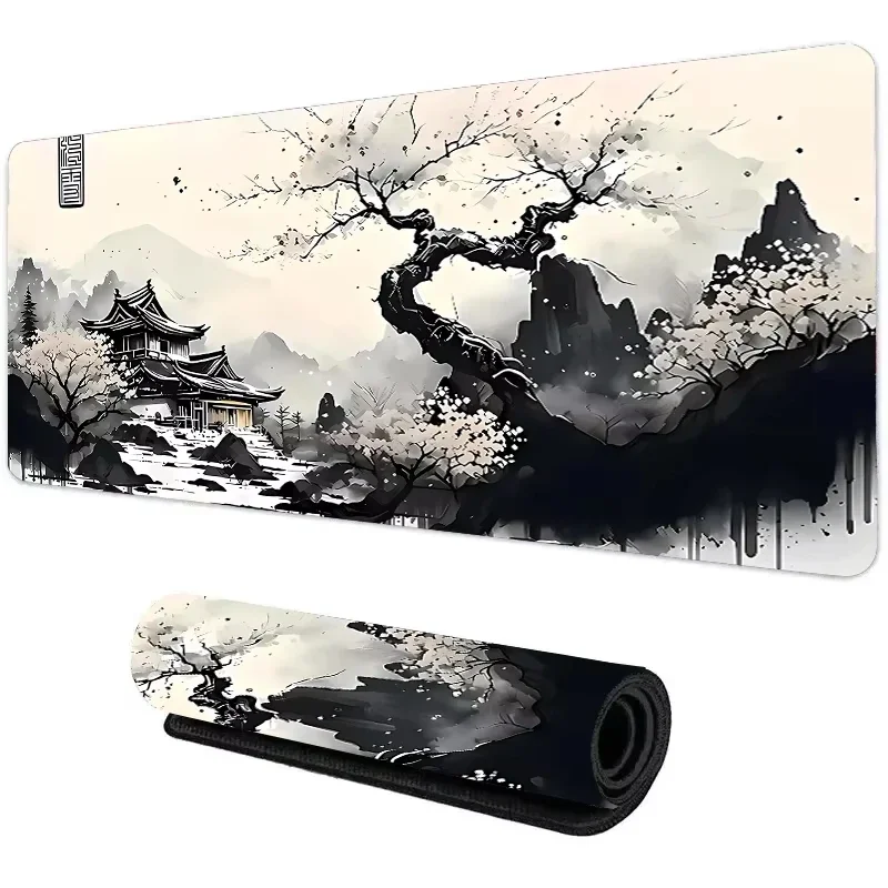 Sunset Mountain View Silicone  - Gaming Keyboard Tactile 리뷰 및 가격