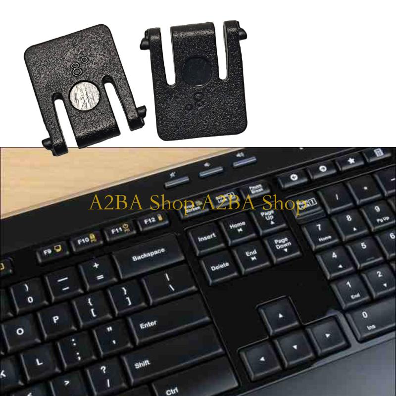 A2BA 2Pieces Keyboard Support  - Gaming Keyboard Mouse Wireless 리뷰 및 가격