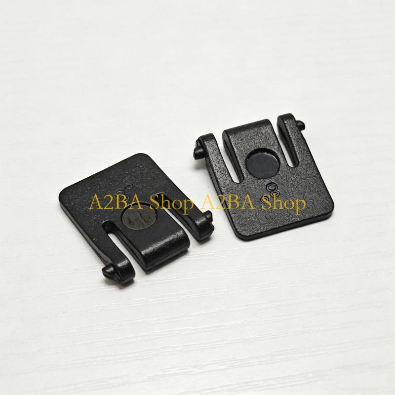 A2BA 2Pieces Keyboard Support  - Gaming Keyboard Mouse Wireless 리뷰 및 가격