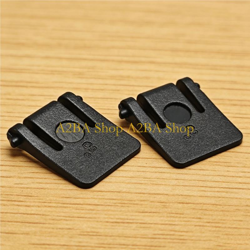 A2BA 2Pieces Keyboard Support  - Gaming Keyboard Mouse Wireless 리뷰 및 가격