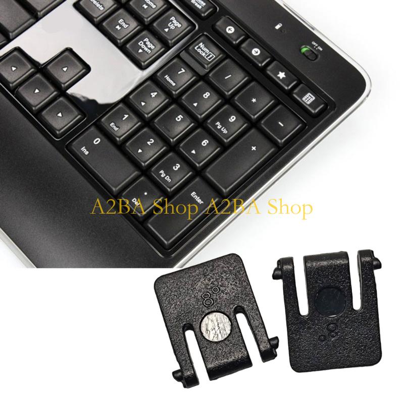 A2BA 2Pieces Keyboard Support  - Gaming Keyboard Mouse Wireless 리뷰 및 가격