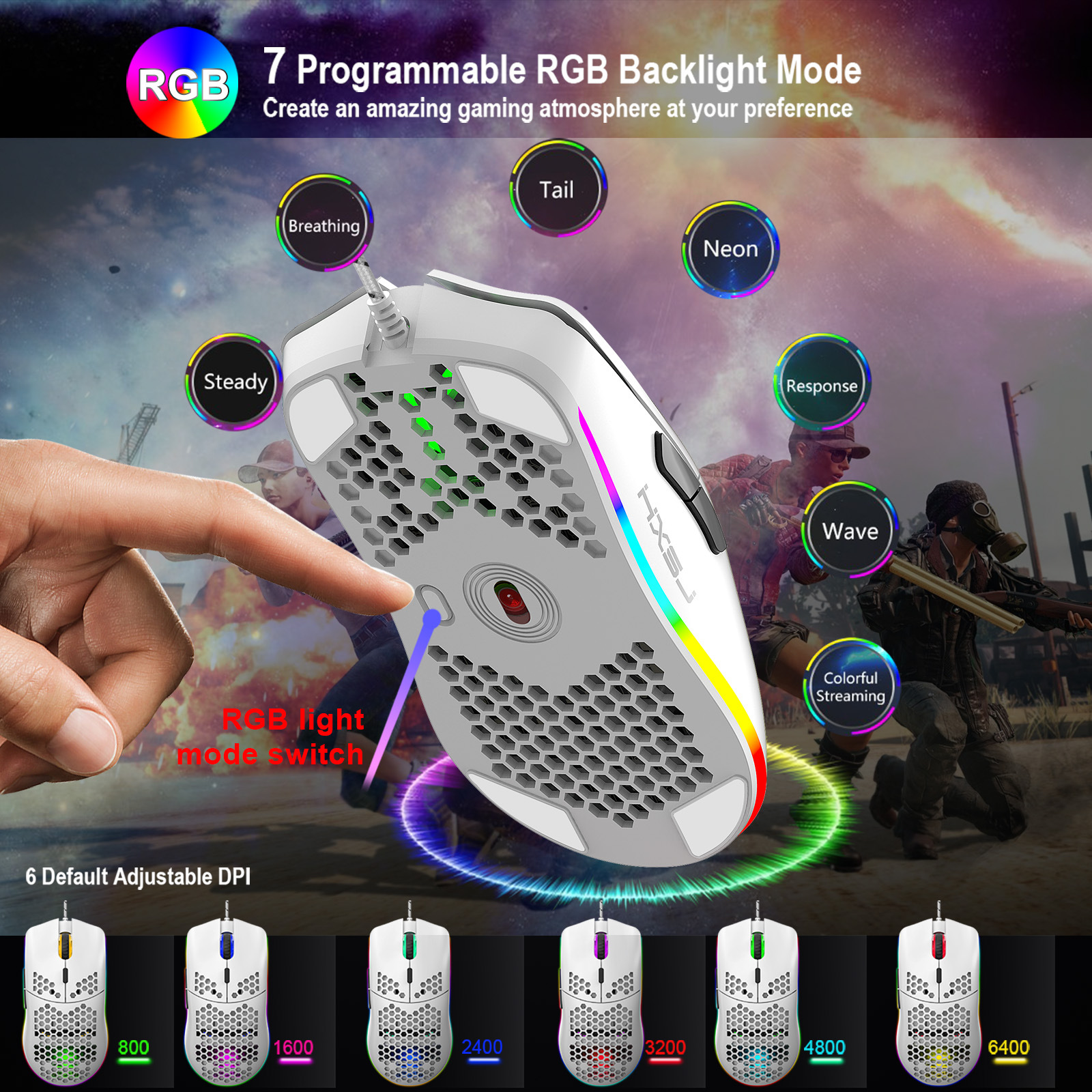 Keyboard and mouse 68key wired - Gaming Keyboard And Mouse Set 리뷰 및 가격
