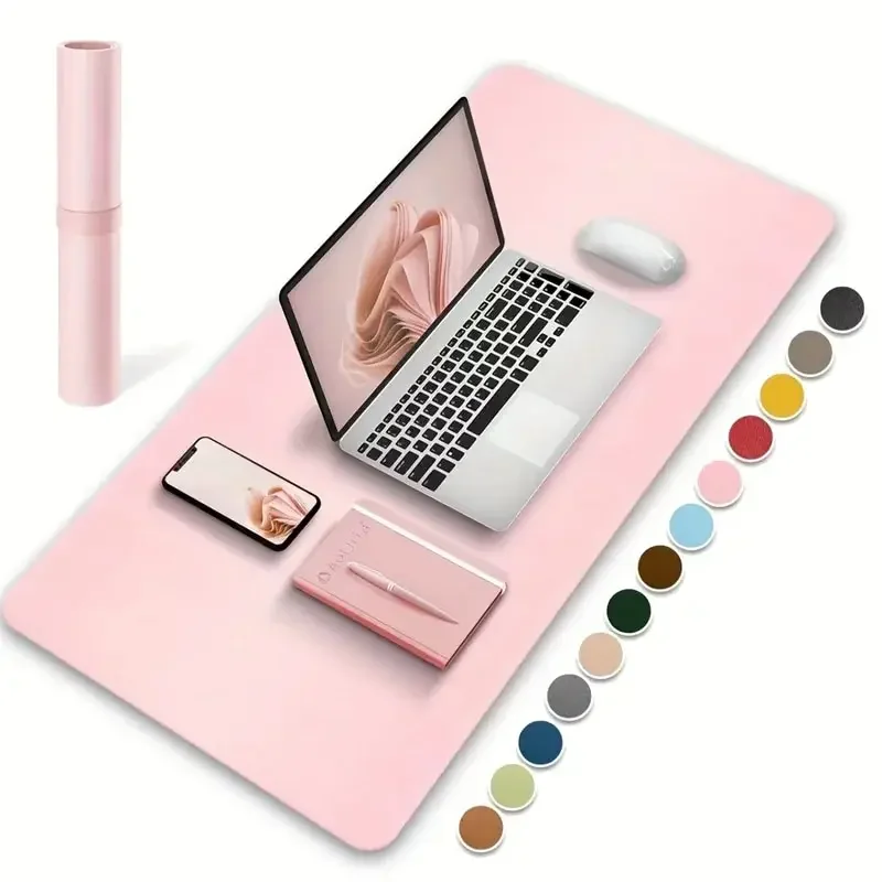 1 Pcs Large Size 60*30mm Offic - Gaming Keyboard Tactile 리뷰 및 가격