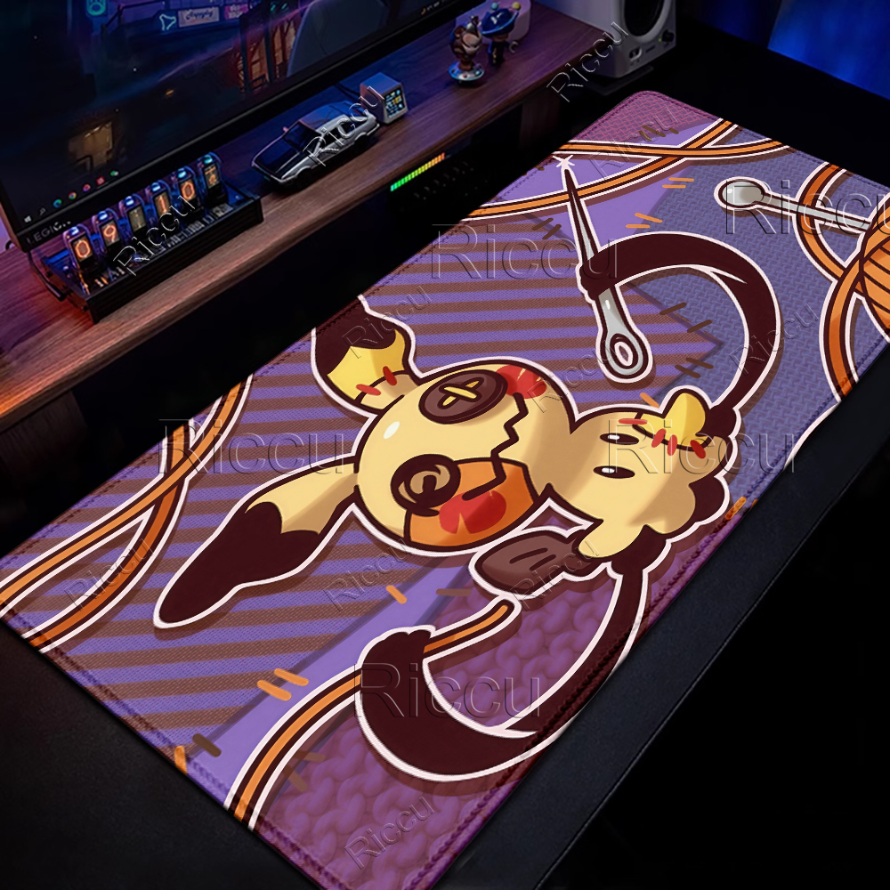 XXL Mousepad Laptop Japan Cool - Gaming Keyboard Higround 리뷰 및 가격