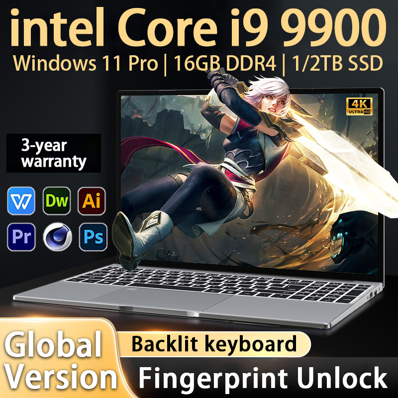 2026 New laptop 15.6 Inch Wind - Gaming Keyboard 2026 리뷰 및 가격