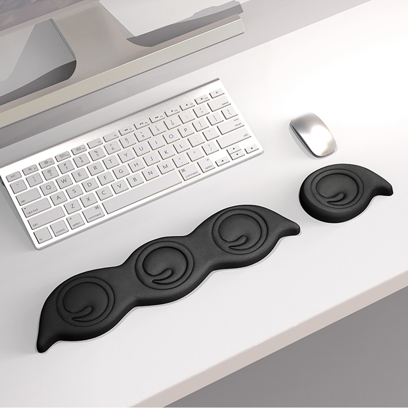 Computer Keyboard and Mouse Wr - Gaming Keyboard And Mouse Set 리뷰 및 가격