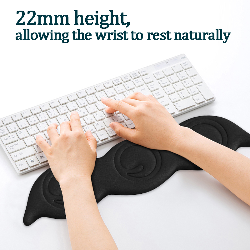 Computer Keyboard and Mouse Wr - Gaming Keyboard And Mouse Set 리뷰 및 가격