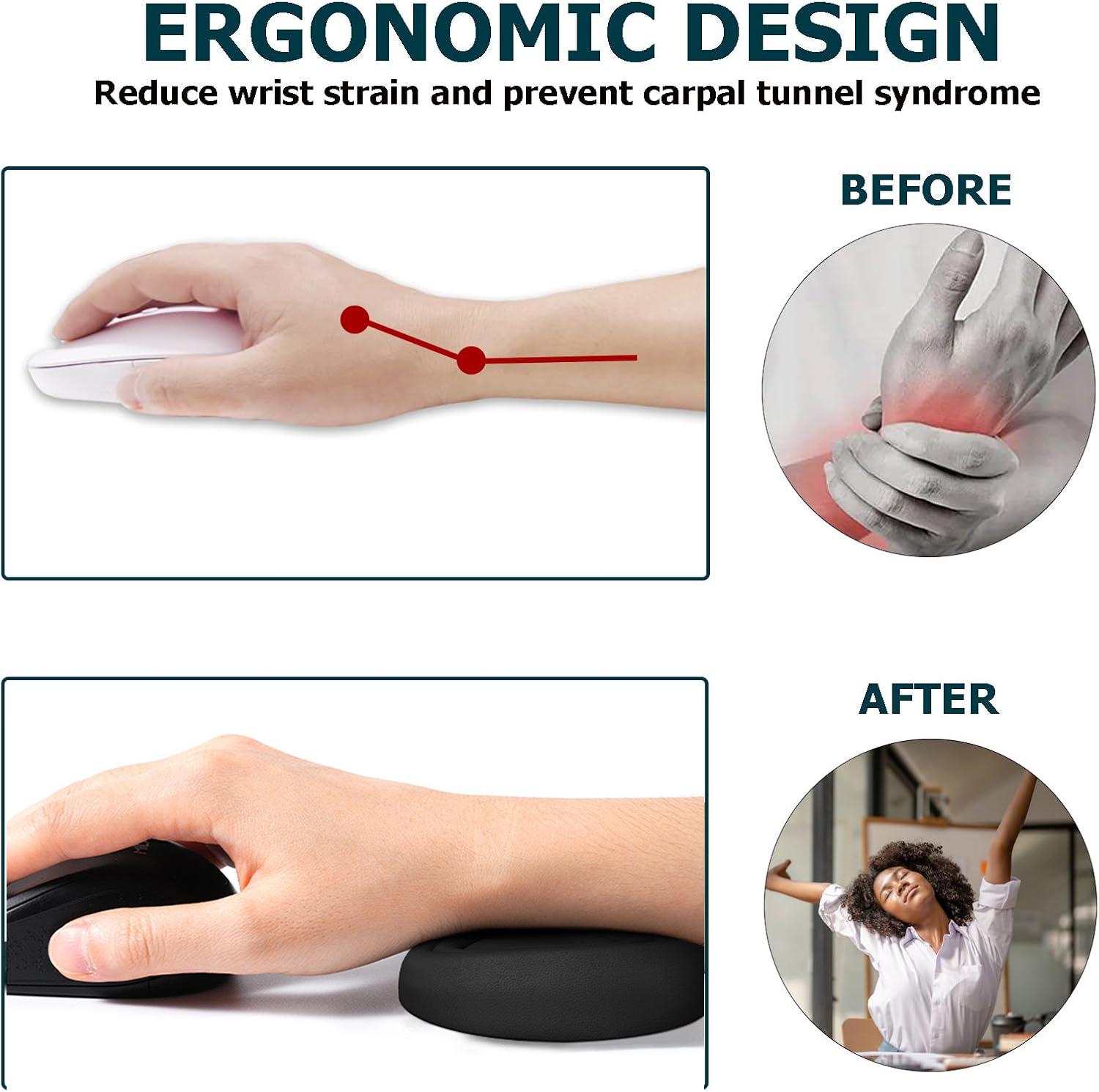 Computer Keyboard and Mouse Wr - Gaming Keyboard And Mouse Set 리뷰 및 가격
