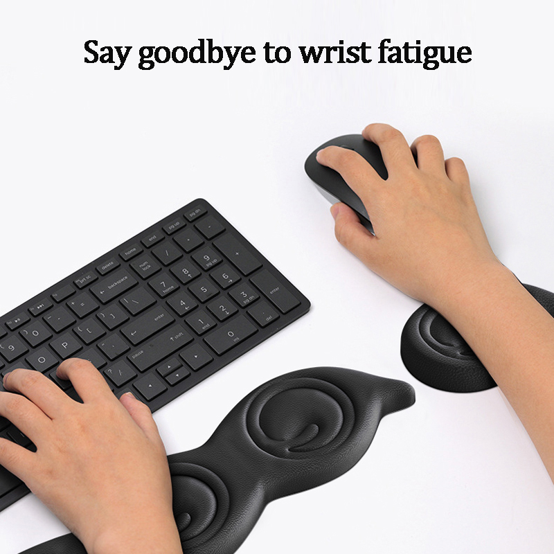 Computer Keyboard and Mouse Wr - Gaming Keyboard And Mouse Set 리뷰 및 가격