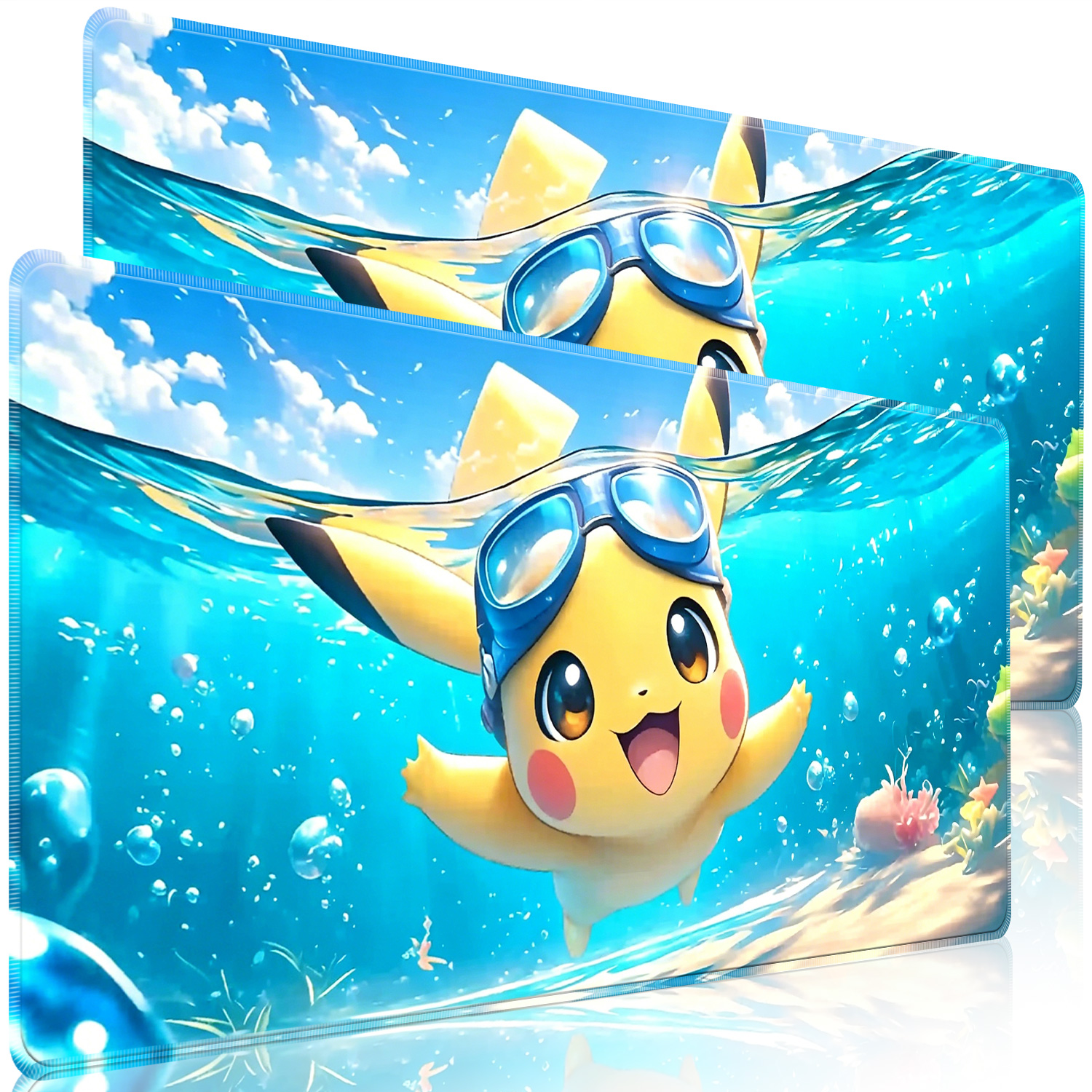 Gaming Mouse Pad 900x400 PC Po - Gaming Keyboard Tactile 리뷰 및 가격