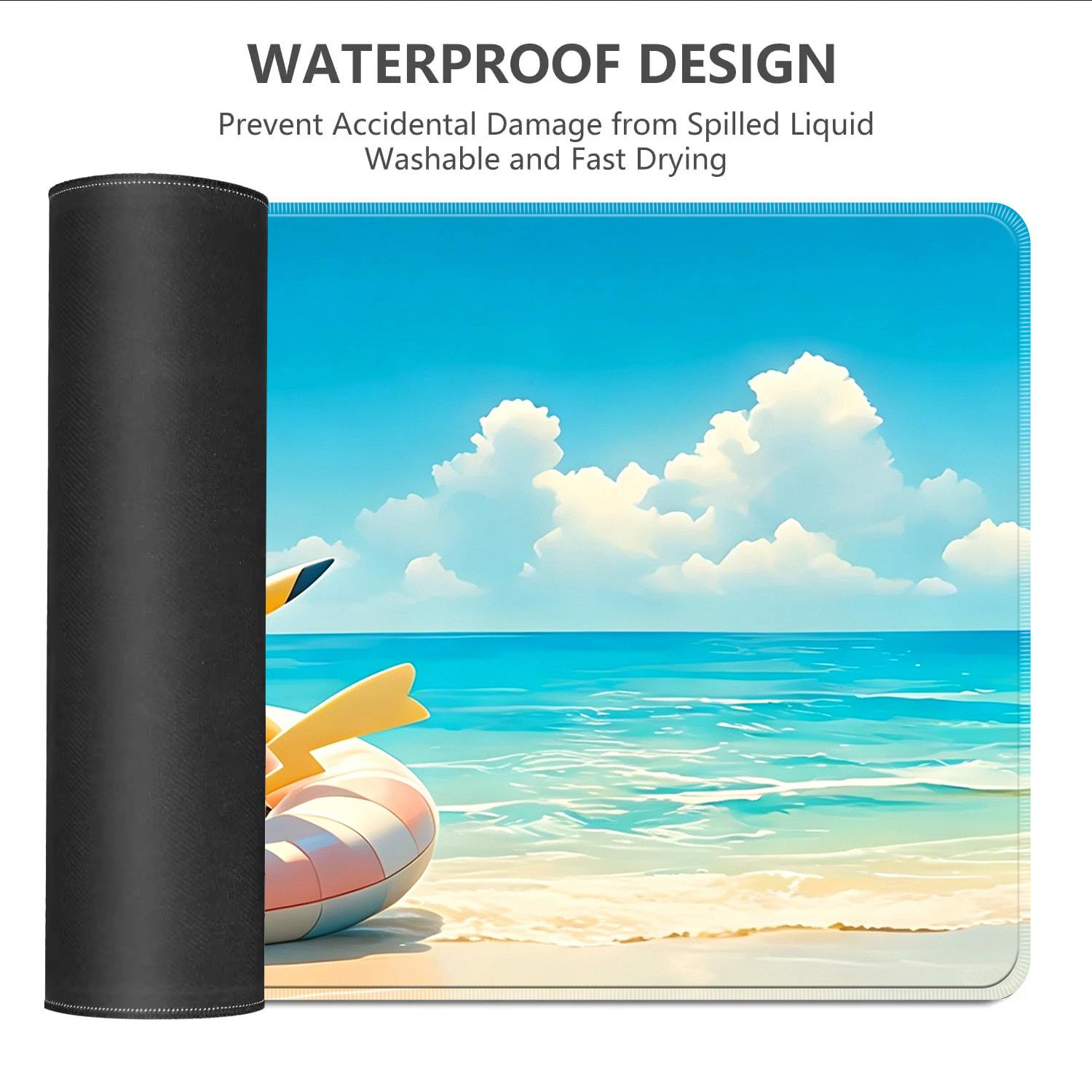 Gaming Mouse Pad 900x400 PC Po - Gaming Keyboard Tactile 리뷰 및 가격