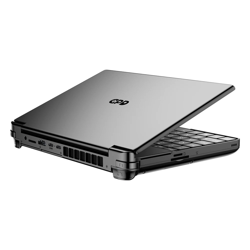 2026 New GPD WIN Max 2 AMD 884 - Gaming Keyboard 2026 리뷰 및 가격