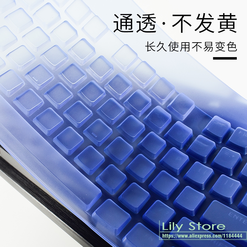 For Corsair K100 RGB Mechanica - Gaming Keyboard Corsair 리뷰 및 가격