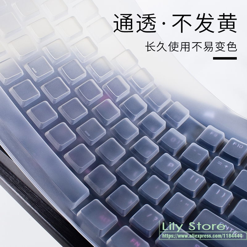 For Corsair K100 RGB Mechanica - Gaming Keyboard Corsair 리뷰 및 가격