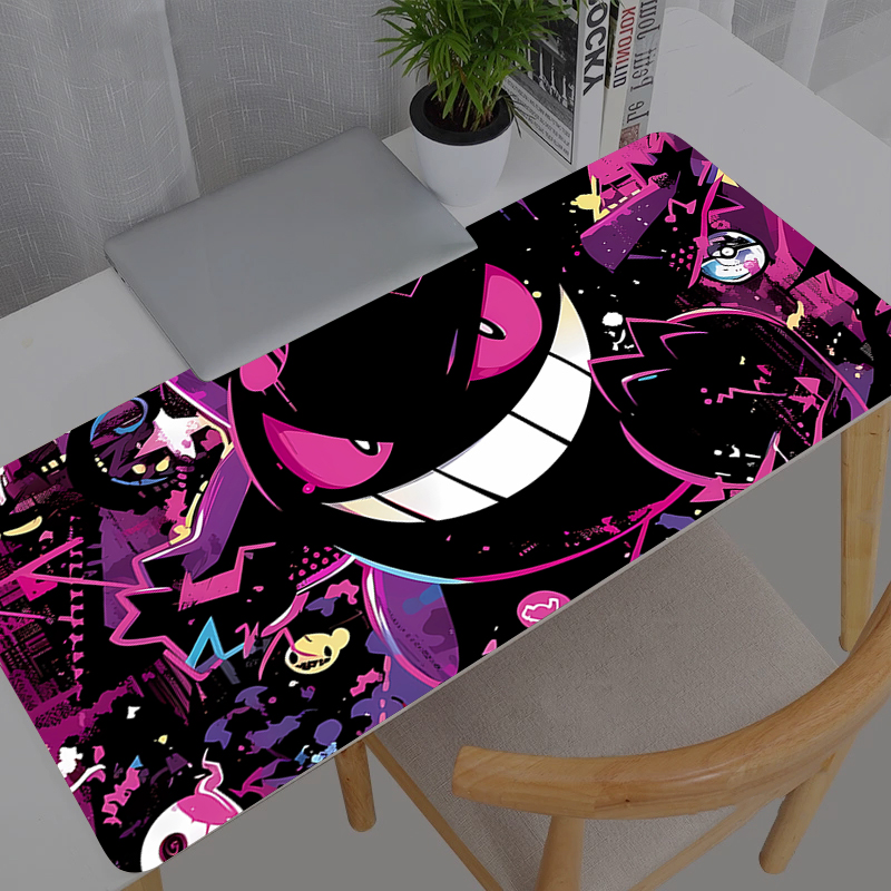 Mouse Pad Gaming Large Dywan G - Gaming Keyboard Higround 리뷰 및 가격
