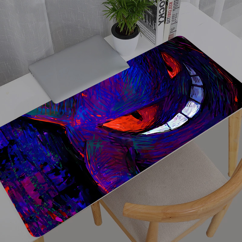 Mouse Pad Gaming Large Dywan G - Gaming Keyboard Higround 리뷰 및 가격
