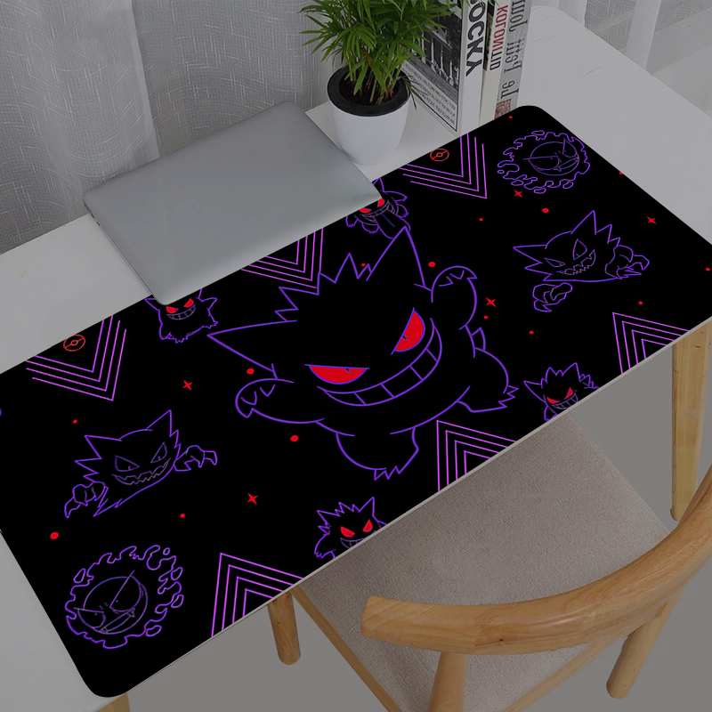 Mouse Pad Gaming Large Dywan G - Gaming Keyboard Higround 리뷰 및 가격