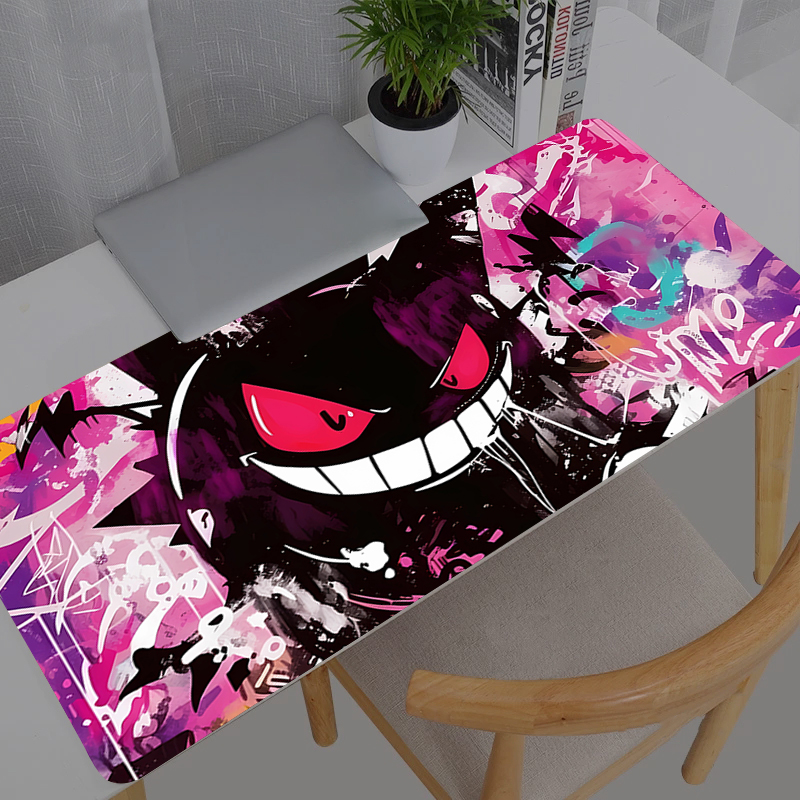 Mouse Pad Gaming Large Dywan G - Gaming Keyboard Higround 리뷰 및 가격