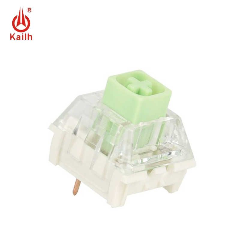 Kailh Box Jade Navy Keyboard S - Gaming Keyboard Ergo 리뷰 및 가격