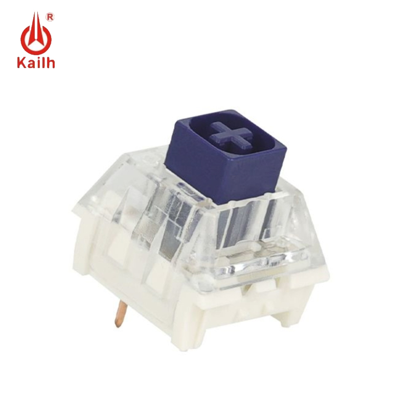 Kailh Box Jade Navy Keyboard S - Gaming Keyboard Ergo 리뷰 및 가격
