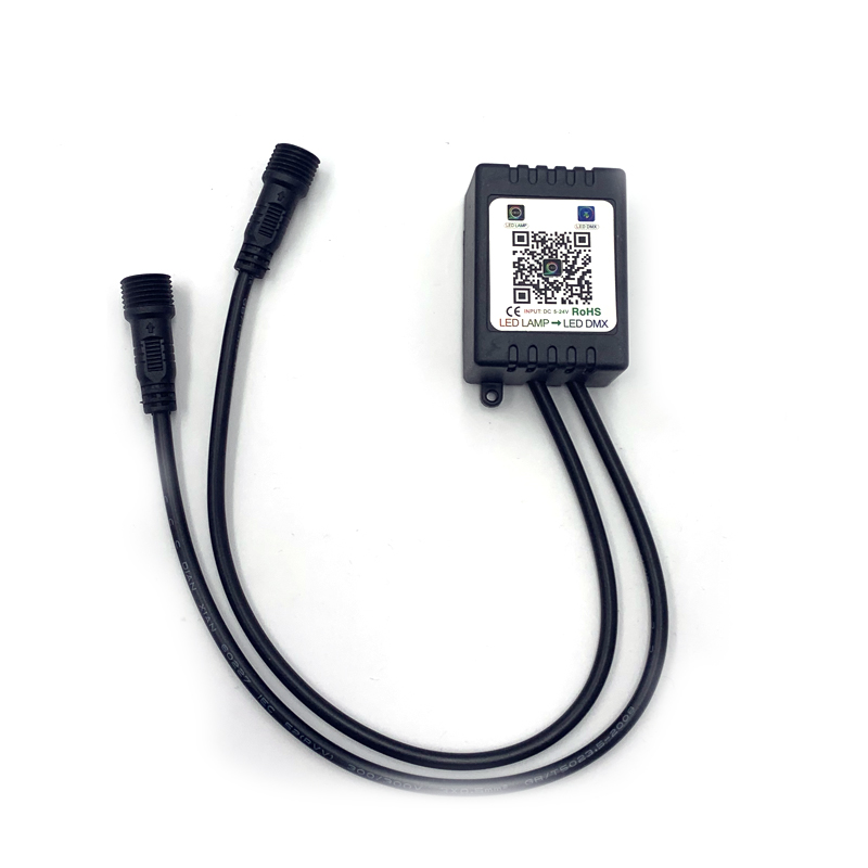 Bluetooth-Compatible App Contr - Rgb Underglow Strip 리뷰 및 가격