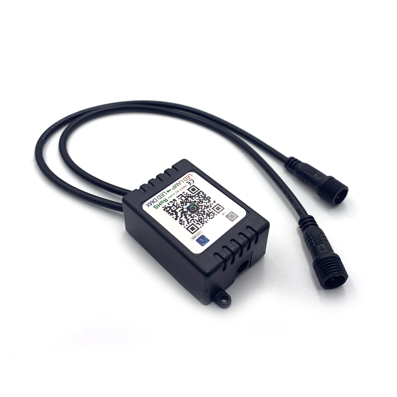 Bluetooth-Compatible App Contr - Rgb Underglow Strip 리뷰 및 가격