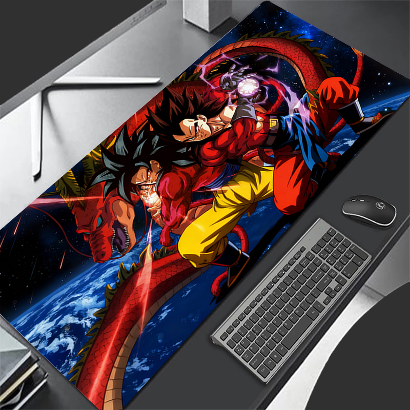 Keyboard Pad Computer Goku Ext - Gaming Keyboard Tactile 리뷰 및 가격