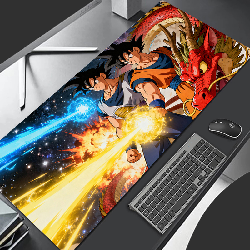 Keyboard Pad Computer Goku Ext - Gaming Keyboard Tactile 리뷰 및 가격