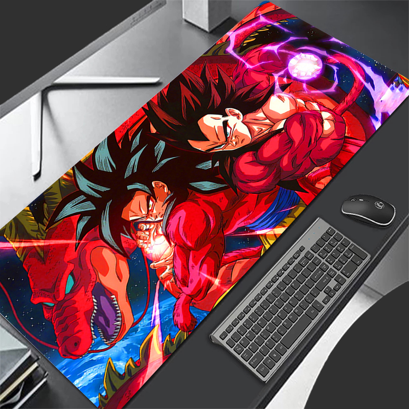 Keyboard Pad Computer Goku Ext - Gaming Keyboard Tactile 리뷰 및 가격