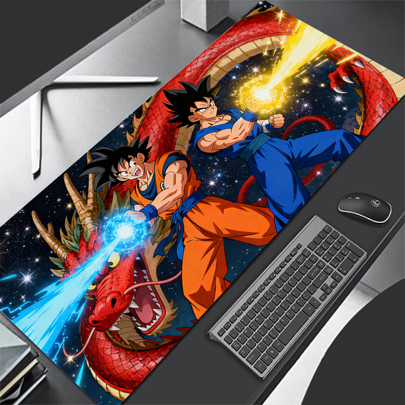 Keyboard Pad Computer Goku Ext - Gaming Keyboard Tactile 리뷰 및 가격