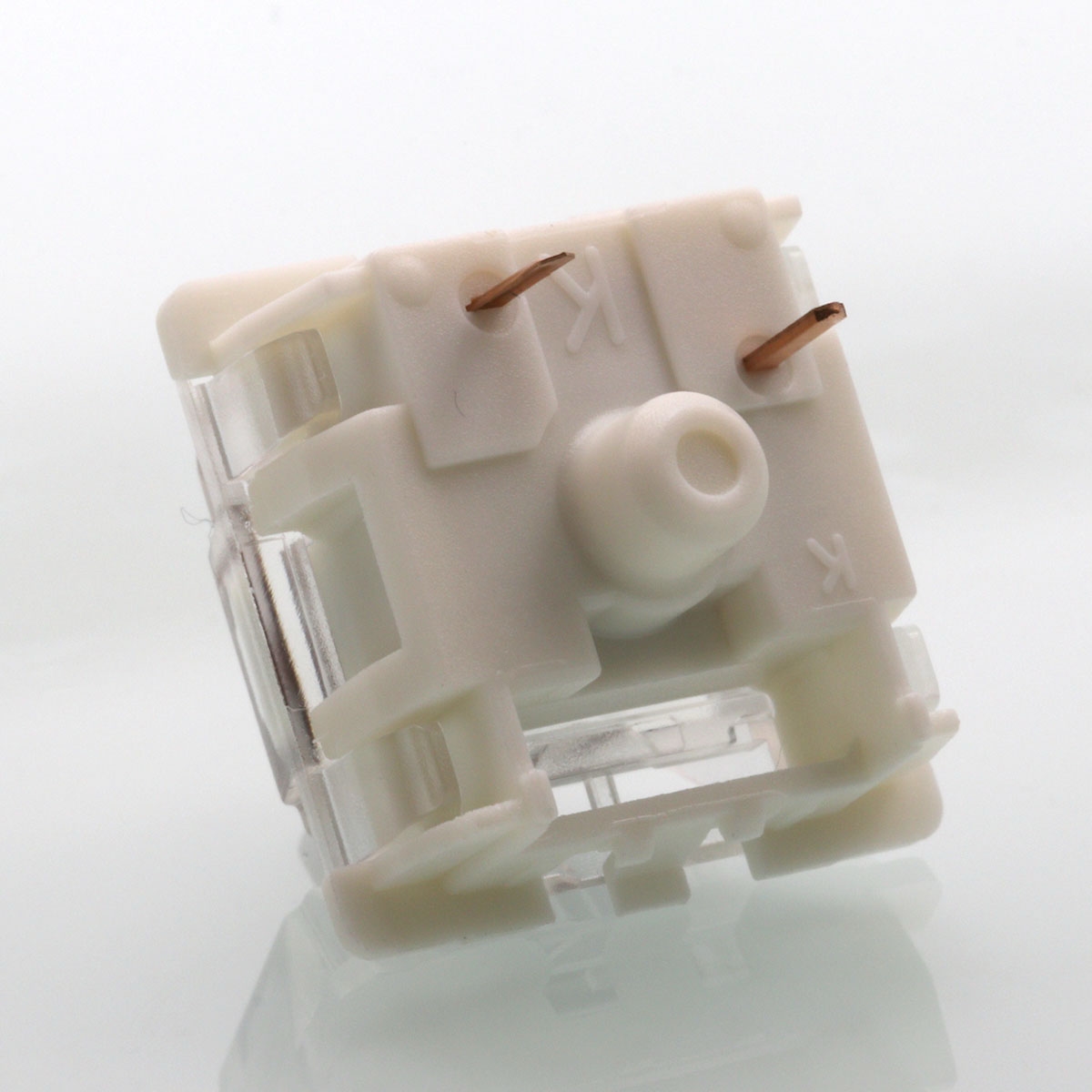 Gateron G Brown Pro Switch 55g - Gaming Keyboard Ergo 리뷰 및 가격