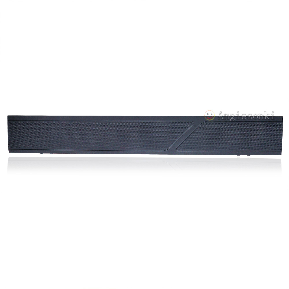 Wrist Rest Pad Palm Protection - Gaming Keyboard Corsair 리뷰 및 가격